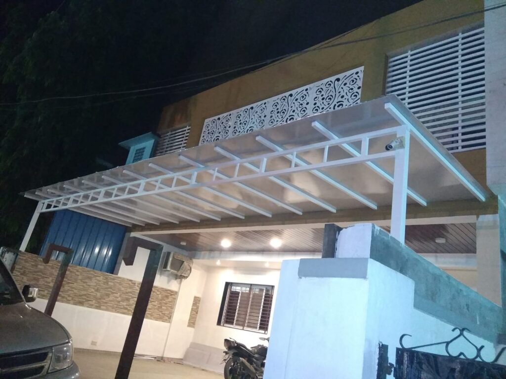WhatsApp Image 2023-10-06 at 3.08.27 PM