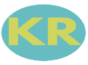 KR polycarbonate sheets Dealer in Hyderabad